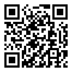 你是我的荣耀晶晶前男友第几集出现