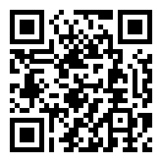 身之所处是什么意思（心之所想才是心之所向什么意思）