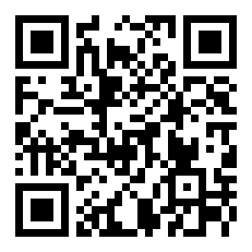 羽生结弦职业选手是什么意思