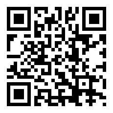 骑士圣盾和圣佑的区别（黄金圣盾使怎么玩）