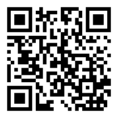 咱家和咱们家的区别