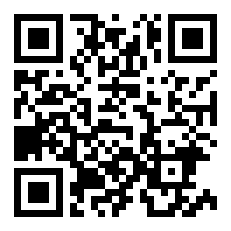 湖人3比1勇士是季后赛吗（湖人vs勇士出场时间）