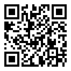 lol手游派对魄罗头像怎么获得