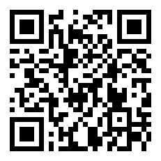 我叫mt4什么职业吃香好混（我叫mt4玩什么职业好）