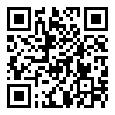 时刻罗比基恩是吉祥物吗（托特纳姆热刺10号是谁）
