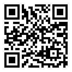 哪个副本出奶骑的盾牌