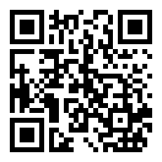 我顶你个肺是什么意思