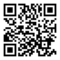我的叔叔于勒，全文表达了一个怎样的中心思想