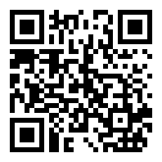 长跑需要补水吗