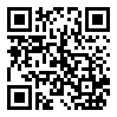 我的世界如何做陷阱（我的世界陷阱怎么制造）