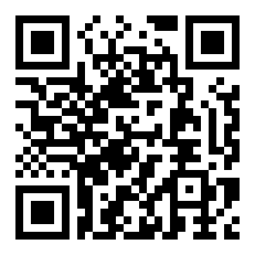 魔兽世界燃烧的远征怎么进入（魔兽世界燃烧的远征英雄本攻略）