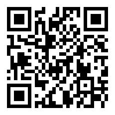 电脑版我的世界如何乘坐矿车（电脑版我的世界如何将矿车连接在一起）