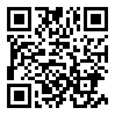 WOW里鸟德到底该怎么打才能打出高DPS