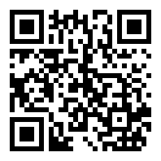 三国战略版兵战是什么意思（三国志战略版兵战和军营优先级）