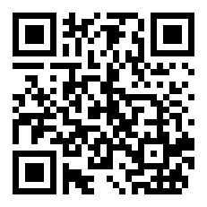 uzi首发edg时间（uzi在ig待过吗）