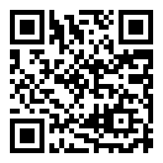 大话西游2仙器保留好还是不保留