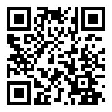 我吃西红柿的小说有哪几部是相连的