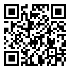 我爱你，用英文怎么写（我爱你英文简写怎么写）