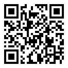 足协杯分组及其赛程（2021足协杯半决赛赛程）