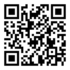 9月25号的《我爱记歌词》超级领唱的规则如何