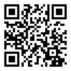 双天赋雕文要学两遍吗