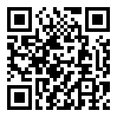 蜗居中看到海藻和他在车里是哪集