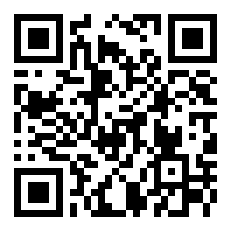 谁能告诉我窝边草到底能不能吃（偷吃窝边草是什么意思）