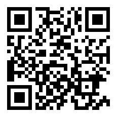 翁组词有哪些词语（翁和嗡的组词）