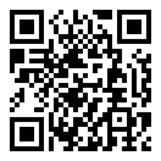 星际争霸2世界冠军多少奖金（星际争霸2李培楠用的什么族）