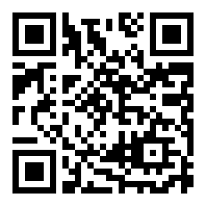 翁是什么部首（翁部首组词）