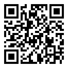 肯瑞托徽记有必要买吗