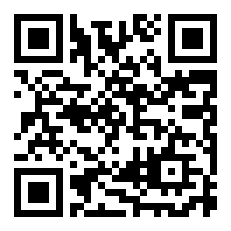 桑兰现在生了几个孩子（桑兰经济人黄健相差几岁）