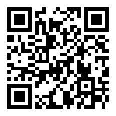 王者国际服夏洛特怎么获得（巴西服王者荣耀夏洛特怎么获得）