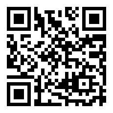 问道木系玩什么木最好