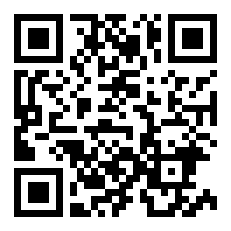 从暴风城怎么去诅咒之地（诅咒之地的恶魔卡扎克在哪）