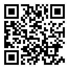 问道怎么点化宠物（问道手游宠物可以进化几次）