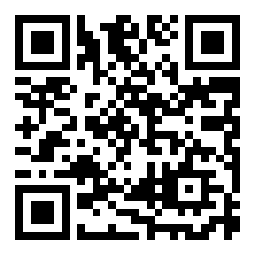 接吻技巧和种类