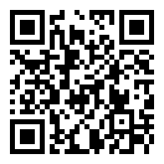 奥运会有多少个大项（奥运会有多少项比赛项目）