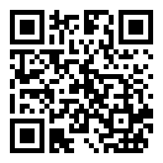 闻字组词（闻组词是）