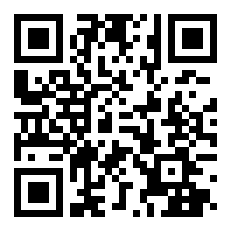 最终幻想7游玩顺序（最终幻想7游玩顺序）