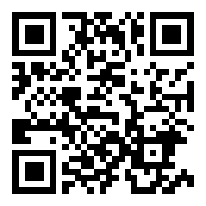 为什么纹身不能纹对方的名字