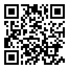 菲尔杰克逊几个总冠军