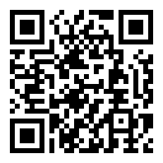 文绉绉是什么意思（文绉绉和文诌诌的区别）