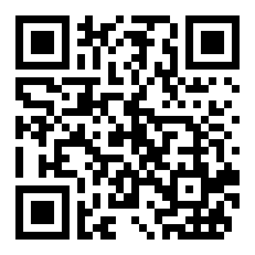 跳水动作名称（跳水的花样动作叫什么）