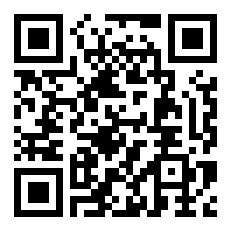 创造与魔法龙血拳王怎么办（创造与魔法龙血拳王进阶过程）