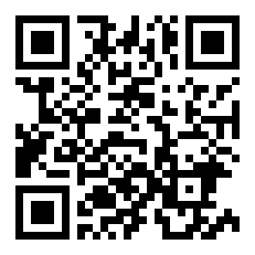 什么标志文艺复兴建筑风格的开始