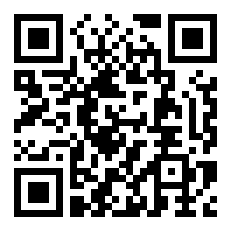 sp袁绍甘宁最佳搭配（甘宁sp周瑜黄盖战法搭配）