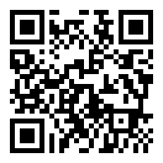 DNF积分怎么得（DNF积分怎么得）