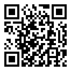 终末女武神中的零指谁（女武神释迦和零谁赢了）