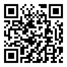 文人和墨客的区别（文人雅士与文人墨客区别）